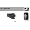 FLAMAR IAF410027HQ Interruptor, elevalunas - 1