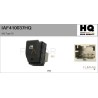 FLAMAR IAF410037HQ Interruptor, elevalunas - 1