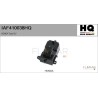FLAMAR IAF410038HQ Interruptor, elevalunas - 1