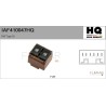 FLAMAR IAF410047HQ Interruptor, elevalunas - 1