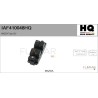 FLAMAR IAF410048HQ Interruptor, elevalunas - 1
