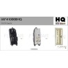 FLAMAR IAF410068HQ Interruptor, elevalunas - 1