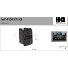 FLAMAR IAF410077HQ Interruptor, elevalunas - 1