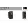FLAMAR IAF410083HQ Interruptor, elevalunas - 1