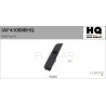 FLAMAR IAF410088HQ Interruptor, elevalunas - 1