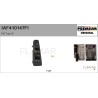 FLAMAR IAF410147FI Interruptor, elevalunas - 1