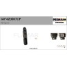 FLAMAR IAF420007CP Interruptor, elevalunas - 1