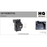 FLAMAR IAF430007HQ Interruptor, elevalunas - 1