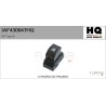 FLAMAR IAF430047HQ Interruptor, elevalunas - 1