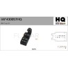 FLAMAR IAF430057HQ Interruptor, elevalunas - 1