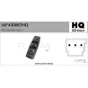 FLAMAR IAF430067HQ Interruptor, elevalunas - 1