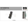 FLAMAR IAF430087HQ Interruptor, elevalunas - 1