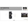 FLAMAR IAF440037HQ Interruptor, elevalunas - 1