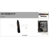 FLAMAR IAF450007CP Interruptor, elevalunas - 1