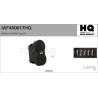FLAMAR IAF450017HQ Interruptor, elevalunas - 1