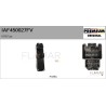 FLAMAR IAF450027FV Interruptor, elevalunas - 1