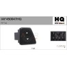 FLAMAR IAF450047HQ Interruptor, elevalunas - 1