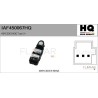 FLAMAR IAF450067HQ Interruptor, elevalunas - 1