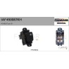 FLAMAR IAF450087KH Interruptor, elevalunas - 1