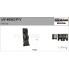 FLAMAR IAF460027FV Interruptor, elevalunas - 1