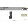 FLAMAR IAF470087KH Interruptor, elevalunas - 1