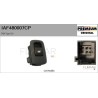 FLAMAR IAF480007CP Interruptor, elevalunas - 1