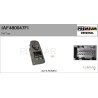 FLAMAR IAF480047FI Interruptor, elevalunas - 1