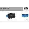 FLAMAR IAF501017HQ Interruptor, elevalunas - 1