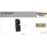 FLAMAR IAF501047FI Interruptor, elevalunas - 1