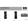 FLAMAR IAF501087HQ Interruptor, elevalunas - 1