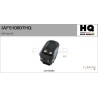 FLAMAR IAF510007HQ Interruptor, elevalunas - 1
