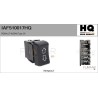 FLAMAR IAF510017HQ Interruptor, elevalunas - 1