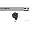 FLAMAR IAF510027HQ Interruptor, elevalunas - 1