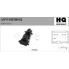 FLAMAR IAF510038HQ Interruptor, elevalunas - 1