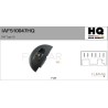 FLAMAR IAF510047HQ Interruptor, elevalunas - 1
