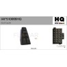 FLAMAR IAF510066HQ Interruptor, elevalunas - 1
