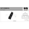 FLAMAR IAF510068HQ Interruptor, elevalunas - 1