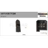 FLAMAR IAF510077GM Interruptor, elevalunas - 1
