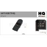 FLAMAR IAF510077HQ Interruptor, elevalunas - 1