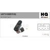 FLAMAR IAF510087HQ Interruptor, elevalunas - 1