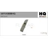 FLAMAR IAF510088HQ Interruptor, elevalunas - 1