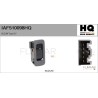 FLAMAR IAF510098HQ Interruptor, elevalunas - 1