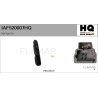 FLAMAR IAF520007HQ Interruptor, elevalunas - 1