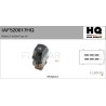 FLAMAR IAF520017HQ Interruptor, elevalunas - 1