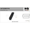 FLAMAR IAF520067HQ Interruptor, elevalunas - 1
