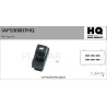 FLAMAR IAF530007HQ Interruptor, elevalunas - 1