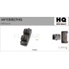 FLAMAR IAF530027HQ Interruptor, elevalunas - 1