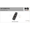 FLAMAR IAF530067HQ Interruptor, elevalunas - 1