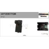 FLAMAR IAF530077GM Interruptor, elevalunas - 1