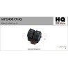 FLAMAR IAF540017HQ Interruptor, elevalunas - 1